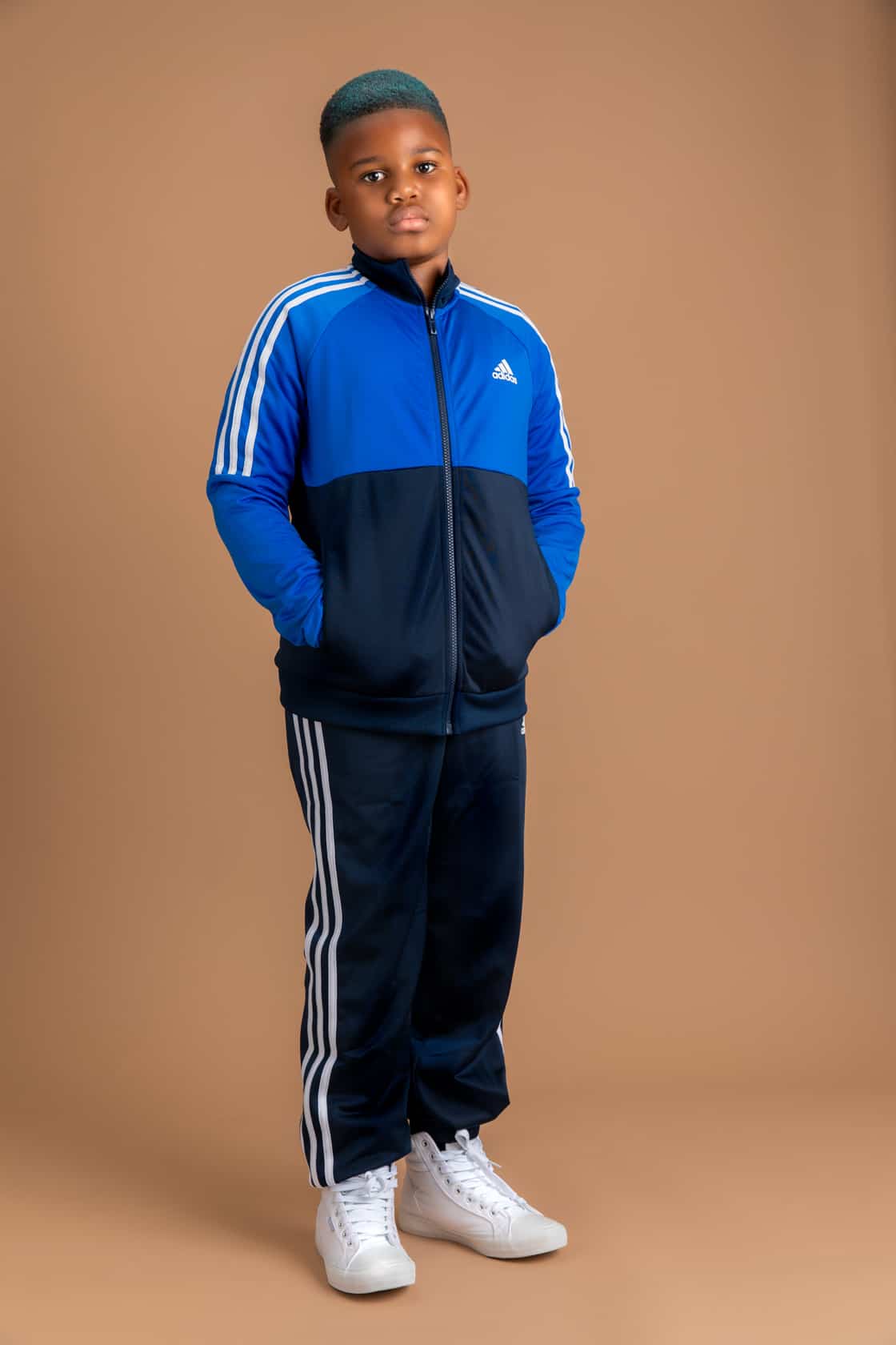 children-model-portfolio-photoshoot