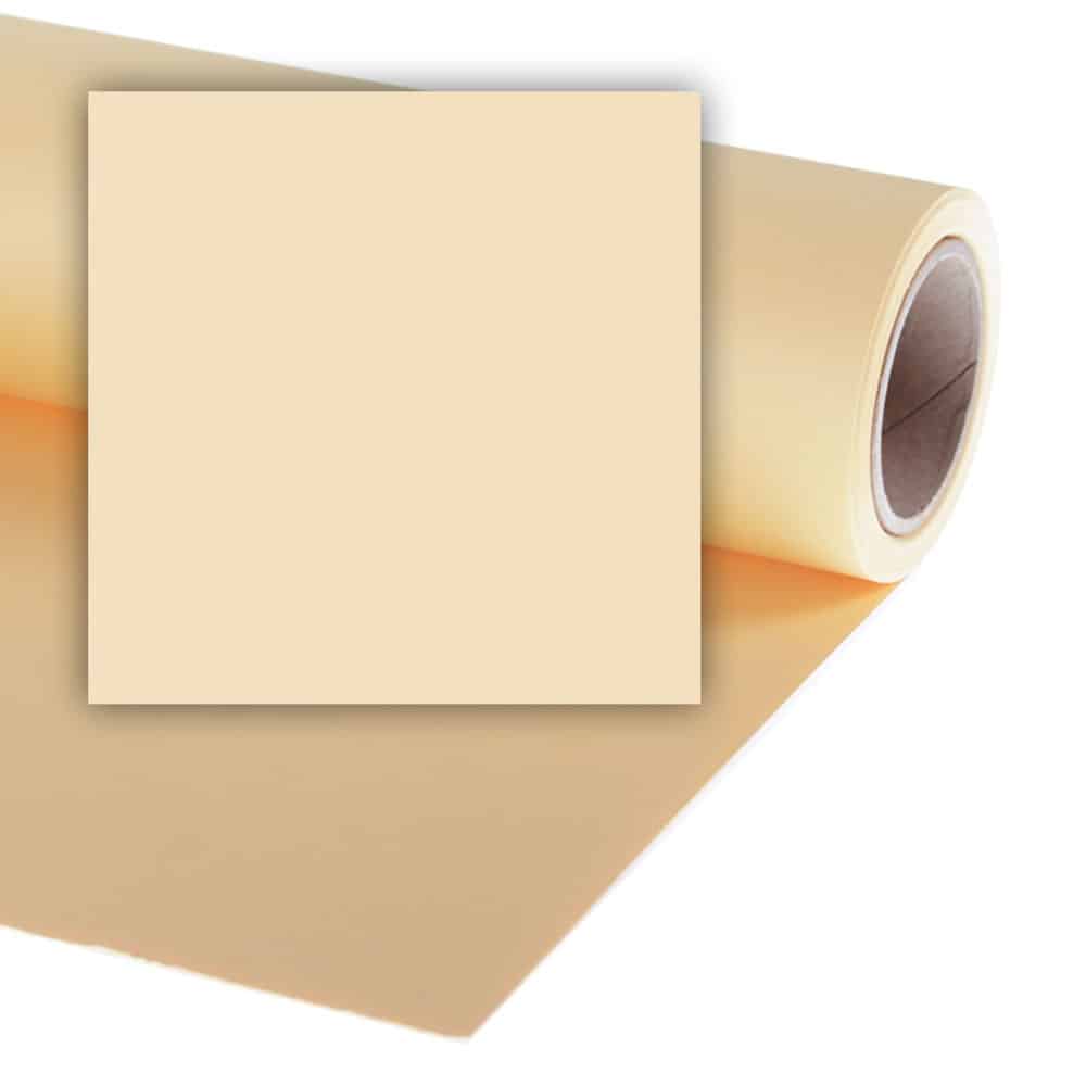 colorama-backdrops-marble