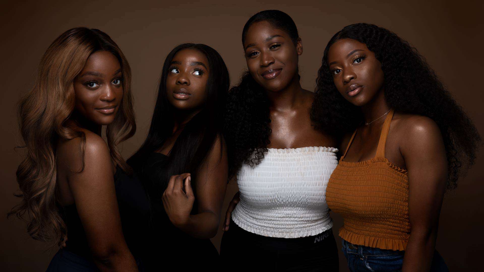 hair-and-beauty-photoshoot-cineview-studios