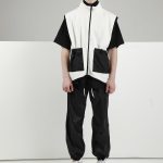 ecommerce-photography-studio-london