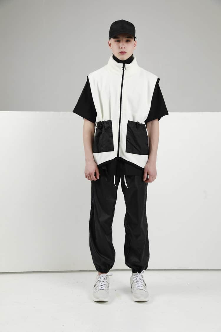 ecommerce-photography-studio-london