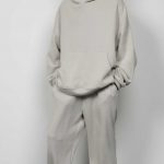 clothing-photography-studio-london