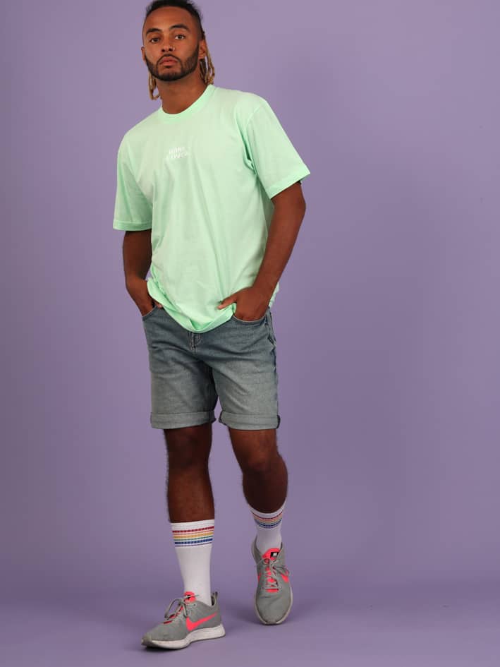 clothing-photoshoot-london-ecommerce-business