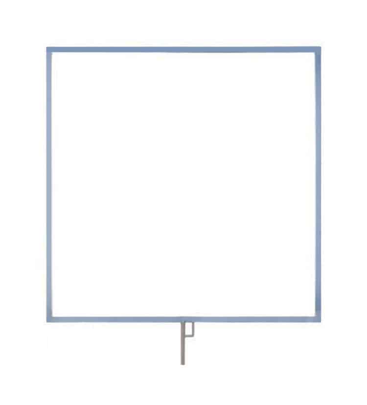 Doughty-3x3-Tracing-Frame