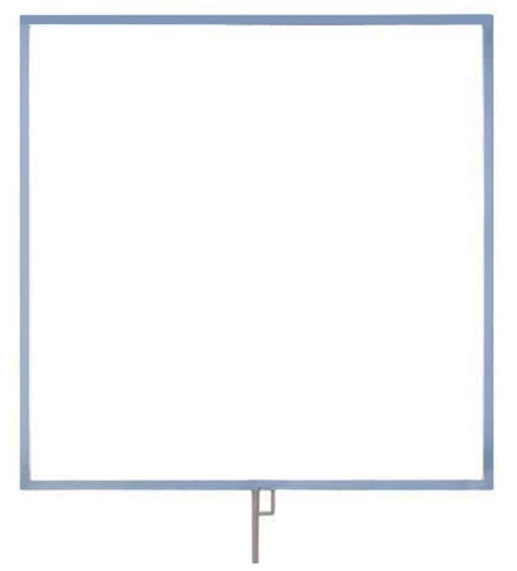 Doughty-4x4-Tracing-Frame