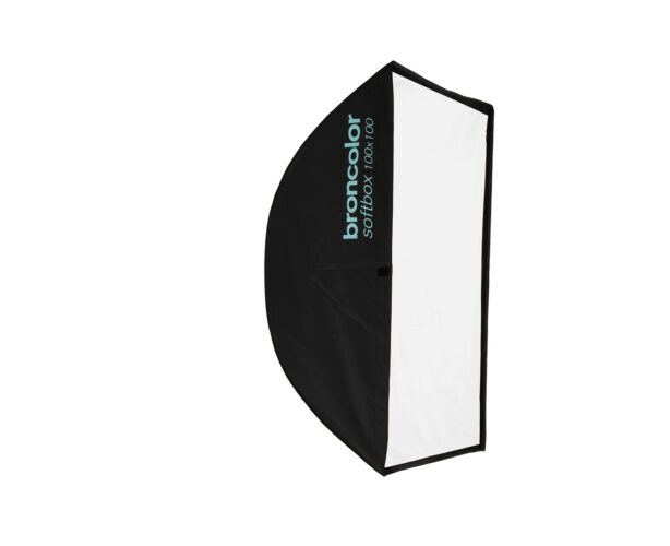 Broncolor Softbox 100x100