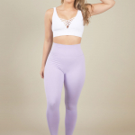 gym-wear-ecommerce-business-photoshoots