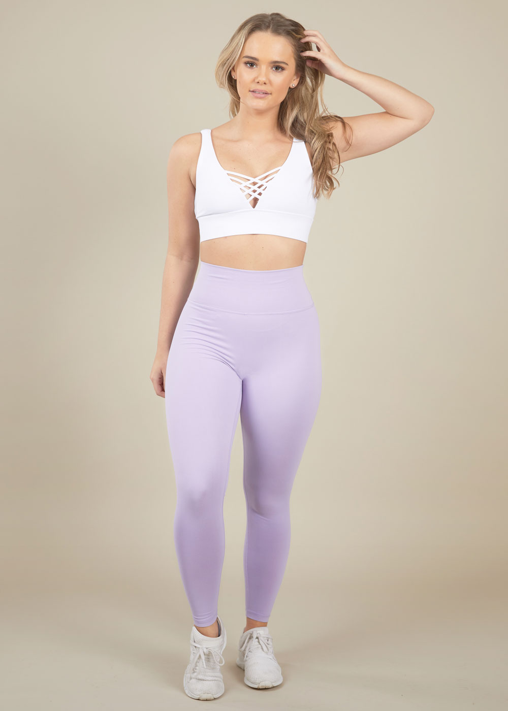 gym-wear-ecommerce-business-photoshoots