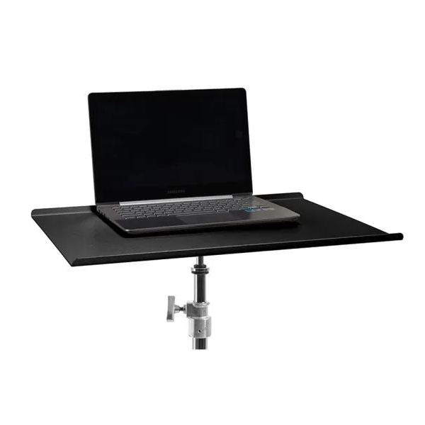 Tether Tools Tether Table Aero Master