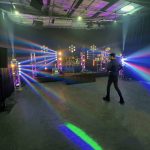 Hire-Blackout-Studio-Live-Performance-Band.jpg