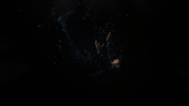 Losers_1.1.12