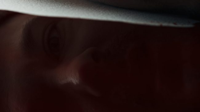 Losers_1.1.21