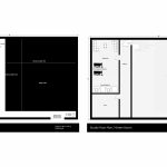 Blackout Floor Plan