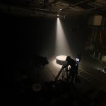 hire-blackout-studio.jpg