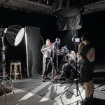 music-video-shoot-at-blackout-studio.jpeg