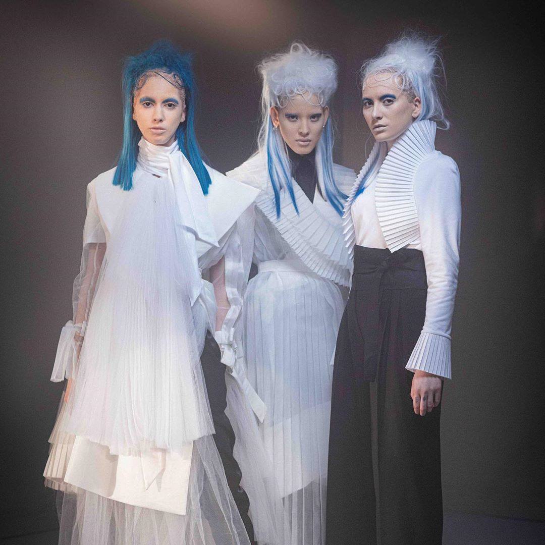 Editorial